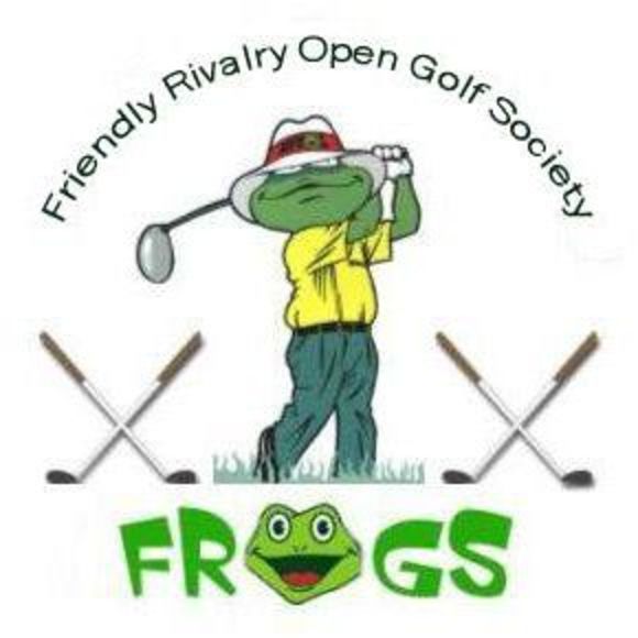 Meet your Posher, Paul - Picture 1 of 1